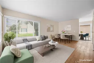 1401 Cheltenham Ln, La Habra, CA 90631 - Photo 4