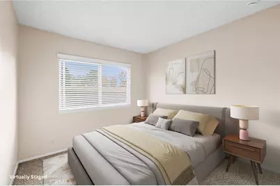 1401 Cheltenham Lane, La Habra, CA 90631 - Photo 20