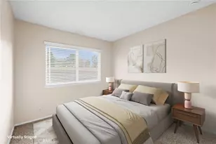 1401 Cheltenham Ln, La Habra, CA 90631 - Photo 20
