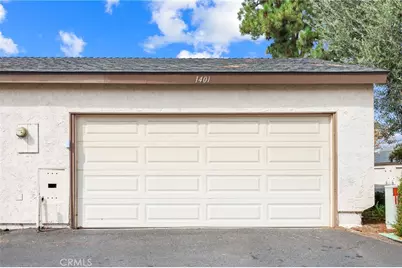 1401 Cheltenham Lane, La Habra, CA 90631 - Photo 26