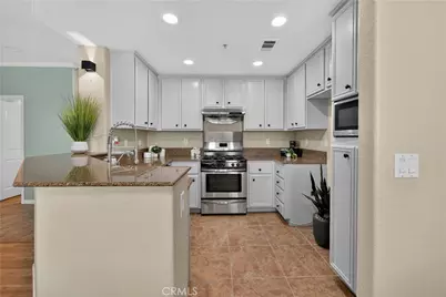 3121 W Ball #160, Anaheim, CA 92804 - Photo 16
