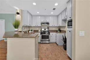 3121 W Ball, Anaheim, CA 92804 - Photo 16