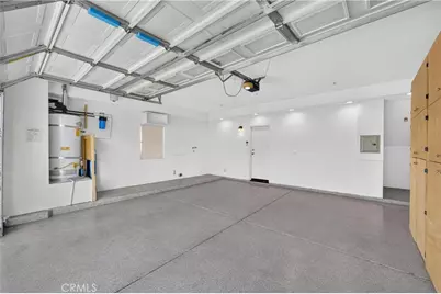 3121 W Ball #160, Anaheim, CA 92804 - Photo 40