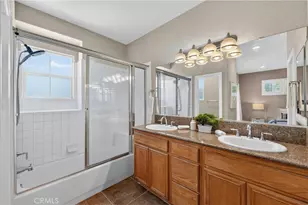 3121 W Ball, Anaheim, CA 92804 - Photo 30
