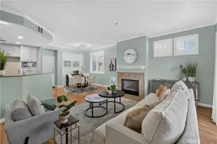 3121 W Ball, Anaheim, CA 92804 - Photo 12