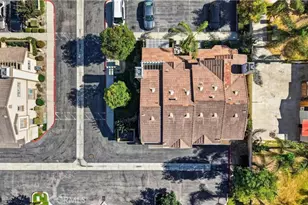 3121 W Ball, Anaheim, CA 92804 - Photo 34