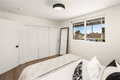397 S Schug, Orange, CA 92869 - Photo 32