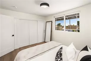 397 S Schug, Orange, CA 92869 - Photo 32