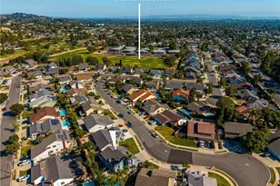 397 S Schug, Orange, CA 92869 - Photo 44