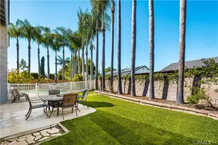 397 S Schug, Orange, CA 92869 - Photo 38