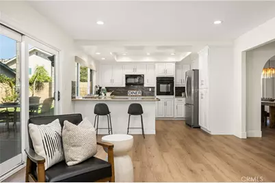 397 S Schug, Orange, CA 92869 - Photo 12