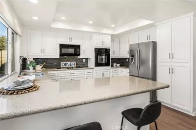 397 S Schug, Orange, CA 92869 - Photo 14
