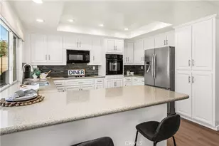 397 S Schug, Orange, CA 92869 - Photo 14