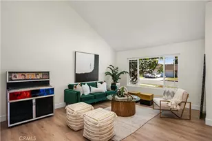 397 S Schug, Orange, CA 92869 - Photo 4