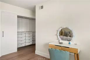 397 S Schug, Orange, CA 92869 - Photo 36