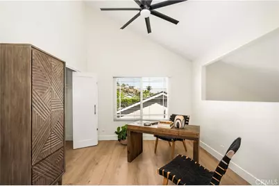 397 S Schug, Orange, CA 92869 - Photo 28