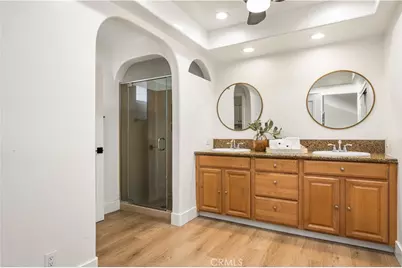 397 S Schug, Orange, CA 92869 - Photo 24