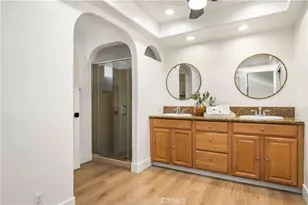 397 S Schug, Orange, CA 92869 - Photo 24