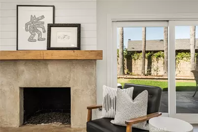 397 S Schug, Orange, CA 92869 - Photo 10