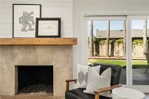 397 S Schug, Orange, CA 92869 - Photo 10