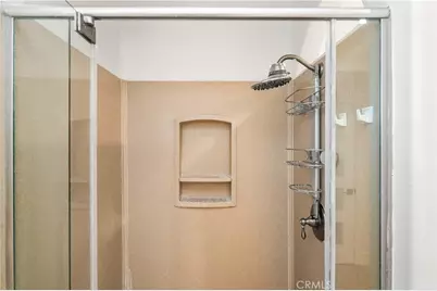 397 S Schug, Orange, CA 92869 - Photo 26