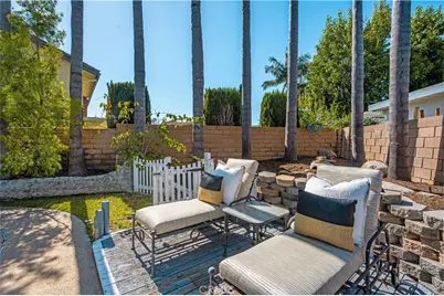 397 S Schug, Orange, CA 92869 - Photo 40