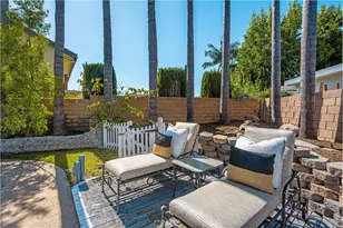 397 S Schug, Orange, CA 92869 - Photo 40