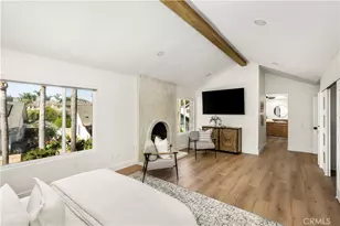 397 S Schug, Orange, CA 92869 - Photo 22