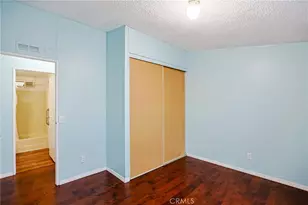 432 S Harbor Blvd, Santa Ana, CA 92704 - Photo 10