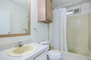 432 S Harbor Blvd, Santa Ana, CA 92704 - Photo 12