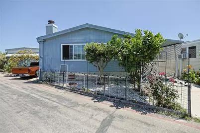 432 S Harbor Boulevard #46, Santa Ana, CA 92704 - Photo 1