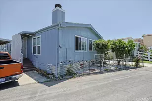 432 S Harbor Blvd, Santa Ana, CA 92704 - Photo 2