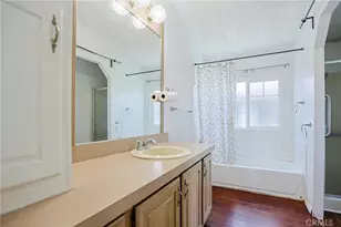 432 S Harbor Blvd, Santa Ana, CA 92704 - Photo 8