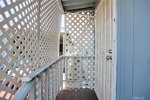 432 S Harbor Blvd, Santa Ana, CA 92704 - Photo 6