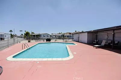 432 S Harbor Boulevard #46, Santa Ana, CA 92704 - Photo 18