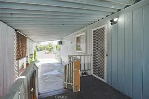 432 S Harbor Blvd, Santa Ana, CA 92704 - Photo 4