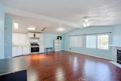 432 S Harbor Boulevard #46, Santa Ana, CA 92704 - Photo 16
