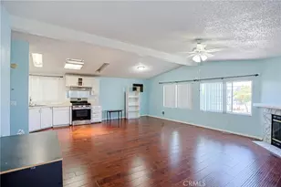 432 S Harbor Blvd, Santa Ana, CA 92704 - Photo 16