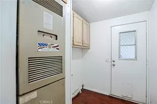 432 S Harbor Blvd, Santa Ana, CA 92704 - Photo 14