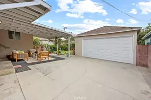 13808 Greenbrier, Bellflower, CA 90706 - Photo 28