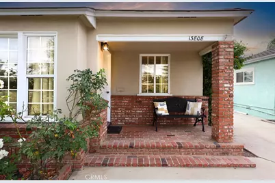 13808 Greenbrier, Bellflower, CA 90706 - Photo 32