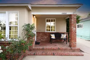 13808 Greenbrier, Bellflower, CA 90706 - Photo 32