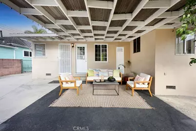13808 Greenbrier, Bellflower, CA 90706 - Photo 26