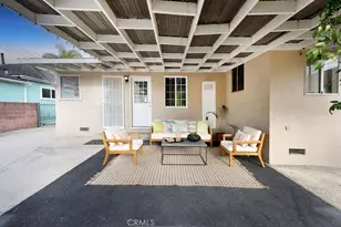 13808 Greenbrier, Bellflower, CA 90706 - Photo 26