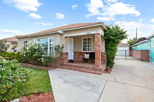 13808 Greenbrier, Bellflower, CA 90706 - Photo 2