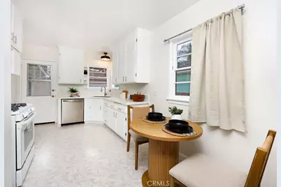 13808 Greenbrier, Bellflower, CA 90706 - Photo 10