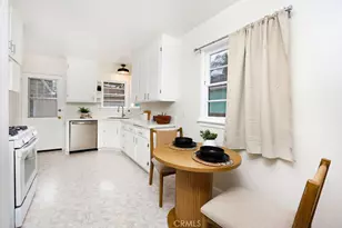 13808 Greenbrier, Bellflower, CA 90706 - Photo 10