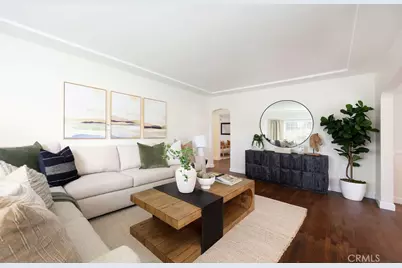 13808 Greenbrier, Bellflower, CA 90706 - Photo 4