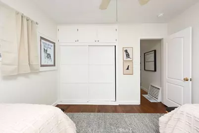 13808 Greenbrier, Bellflower, CA 90706 - Photo 16