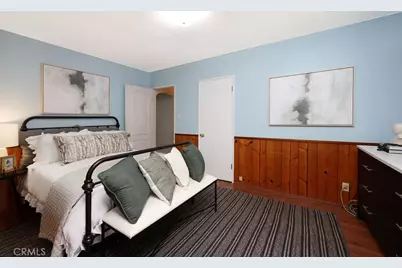 13808 Greenbrier, Bellflower, CA 90706 - Photo 18